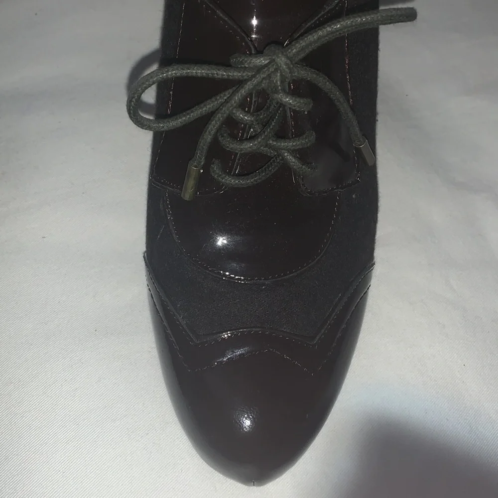 Women Circa Joan & David shoes - Picture 6 of 6